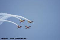 Imagine atasata: Timisoara Air Show 2015 - 2015.07.19 - 171.jpg